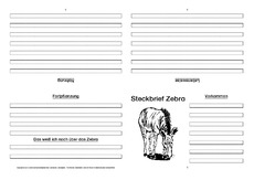 Zebra-Faltbuch-vierseitig-3.pdf